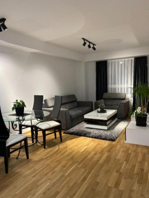LUX Apartment `KJ` Skopje